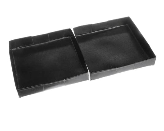 Amana Commerical 5.5-Inch (139 Mm) X 5.5-Inch ( - MB10S