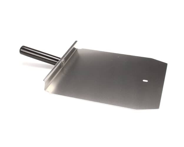 Amana Commerical Paddle - PA10