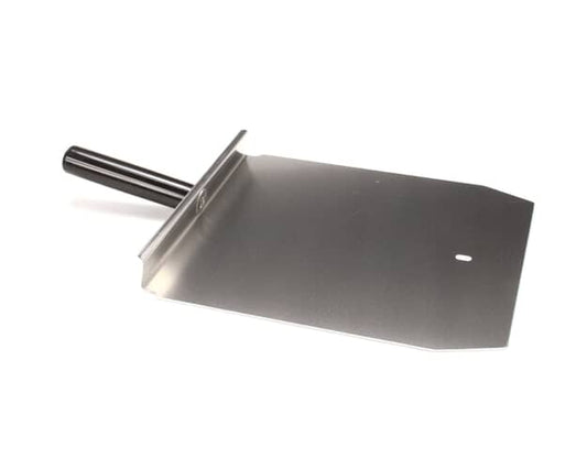 Amana Commerical Paddle - PA10