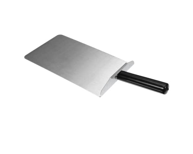 Amana Part# PA10R Paddle - Genuine OEM