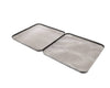 Amana Microwave Non Stick Toast Basket - QB10
