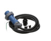 Amana Commerical Cord Kit * Use 12535401 First - R0000164