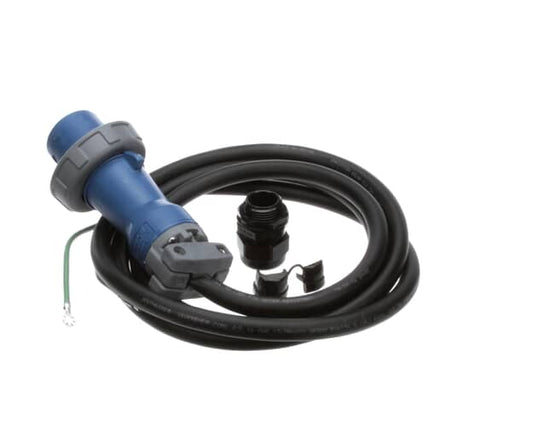 Amana Commerical Cord Kit * Use 12535401 First - R0000164