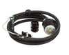 Amana Commerical Power Cord Kit - R0000165