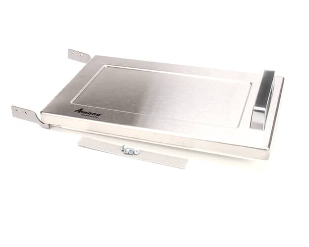 Amana Commercial Part# R0000208 Door Kit (OEM)