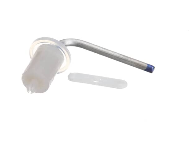Amana Commercial Part# R0130261 Antenna (OEM) Top,Front,Blue