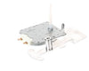Amana Commercial Microwave Stirrer Motor - R0150186