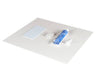 Amana Commerical Tray Assembly W/ Rtv - R0156942