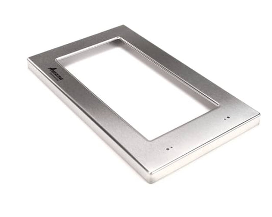 Amana Commerical Outer Door - R9900567
