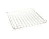Amana Commercial Microwave Ace Rack Accessory - RA14