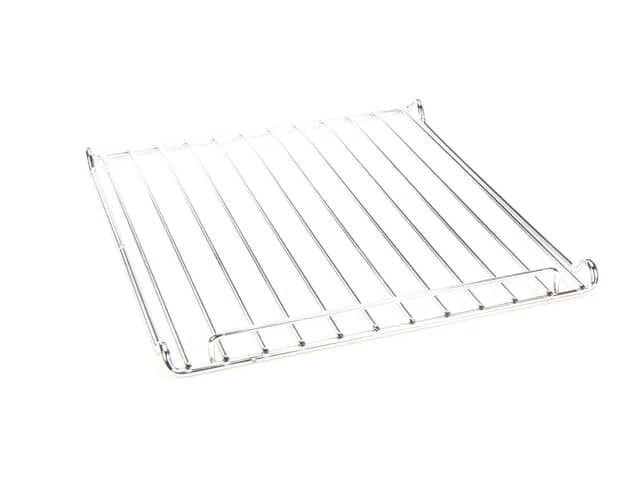 Amana Commercial Part# RA14 Ace Rack Accessory (OEM)