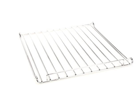 Amana Commercial Part# RA14 Ace Rack Accessory (OEM)