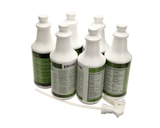 Amana Part# SH10 Shield Protectant Spray - Genuine OEM