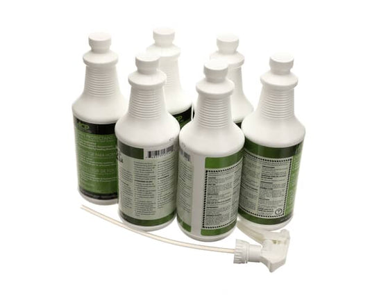 Amana Part# SH10 Shield Protectant Spray - Genuine OEM