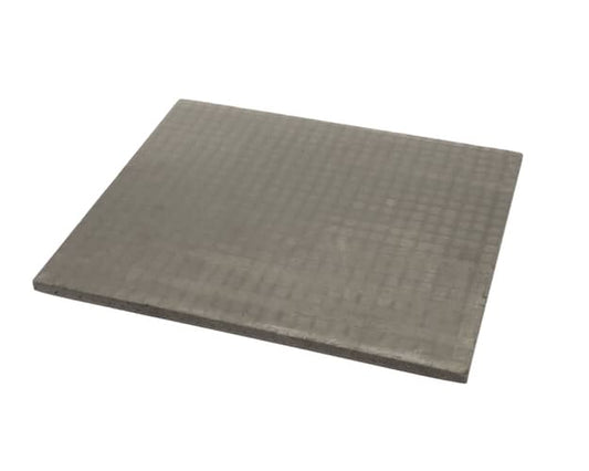 Amana Part# ST10C Pizza Stone - Genuine OEM