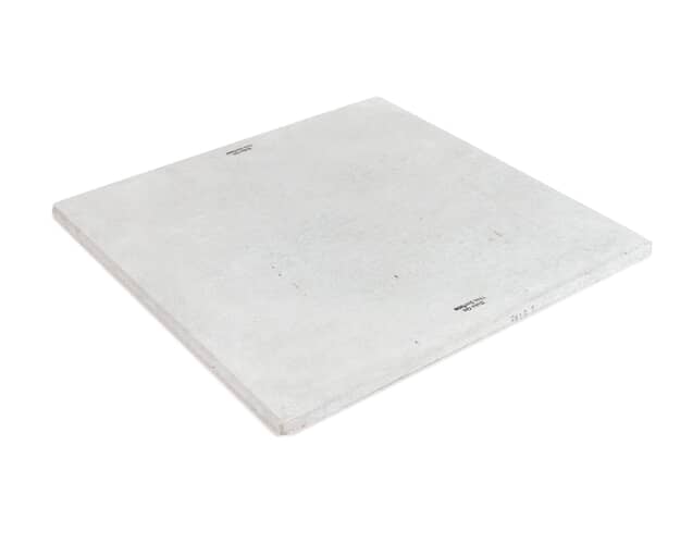 Amana Part# ST10X Pizza Stone - Genuine OEM