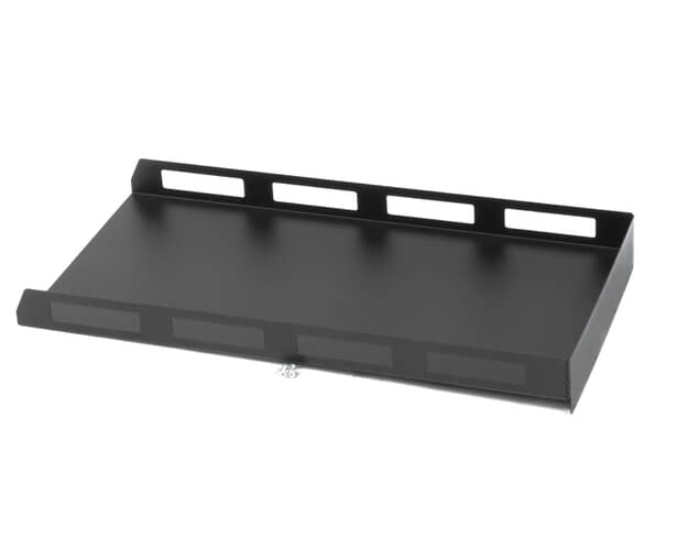 Amana Commerical Arx/Mrx Top Shelf - TS10R
