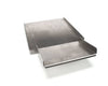 Apw Wyott Grill Plate W/Assy M-95-2 9 Su - 2F-84209