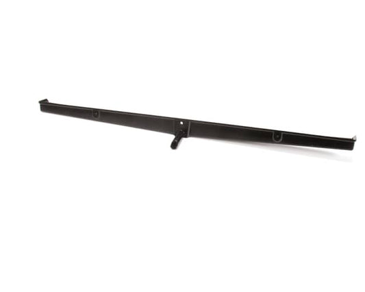 Frigidaire Condensation Drain Trough FCRS201RFB6