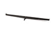 Frigidaire Condensation Drain Trough FCRS201RFB5
