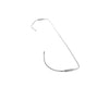 Electrolux Heater-Defrost - 216730700