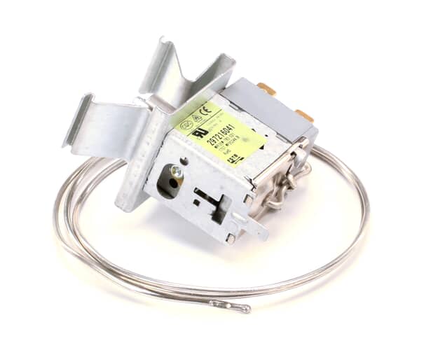Frigidaire Temperature Control Thermostat 297216041