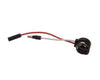 Frigidaire Defrost Thermostat 297216600