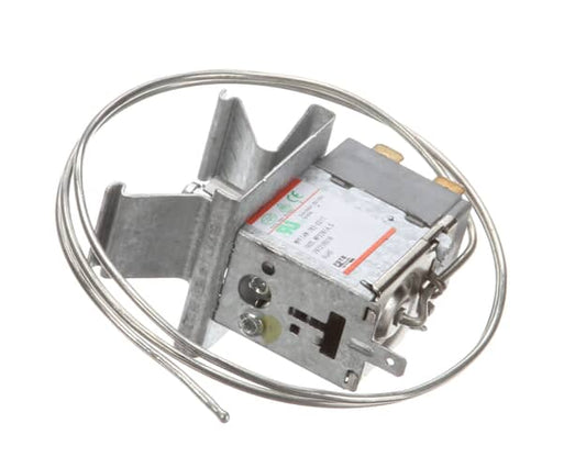 Frigidaire Temperature Control Thermostat 5304495001