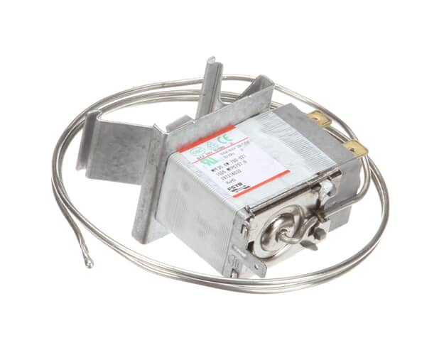 Frigidaire Part# 5304497344 Temperature Control Thermostat (OEM)