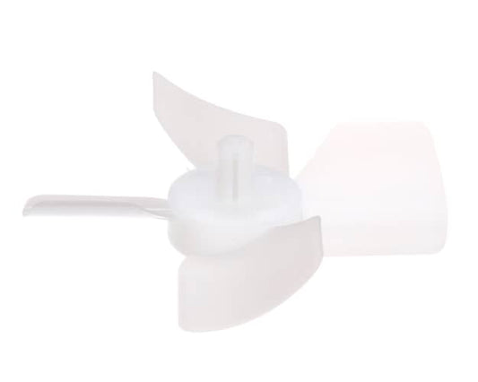 Frigidaire Evaporator Fan Blade (White) 5308000010