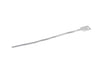 Electrolux Strap-Evap/Heater,Aluminum,(2) - 5308000110