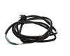 Dacor Part# 66004 Gas Valve (OEM)