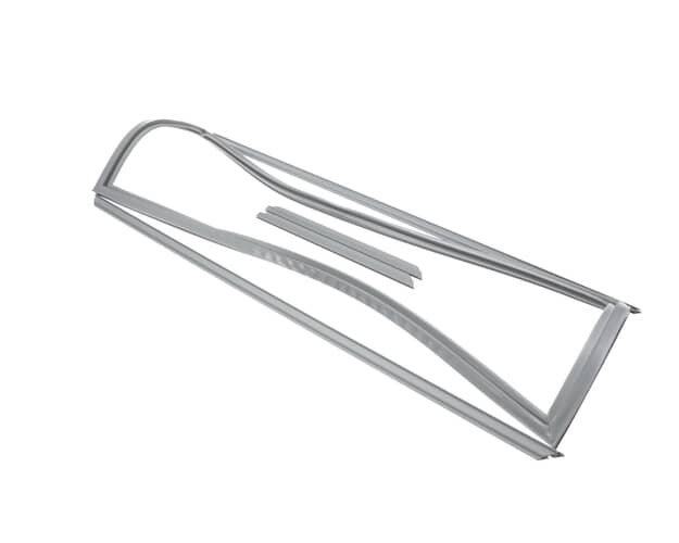 Delonghi Repair Part - 5699