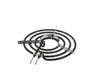 Avanti 8-Inch Coil Heater 240V 2100W - E20F03-022400