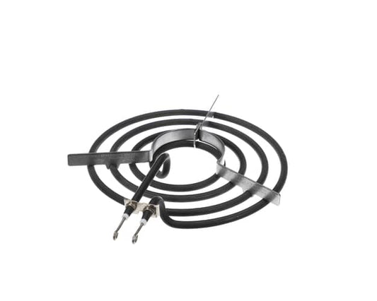 Avanti 8-Inch Coil Heater 240V 2100W - E20F03-022400