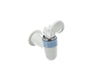 Avanti Faucet - WD5038