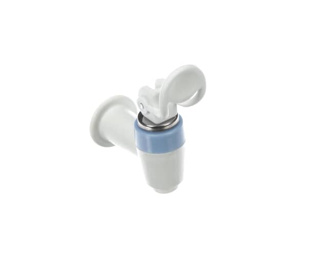 Avanti Faucet - WD5038