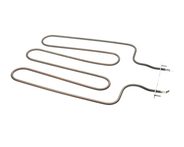 Avanti Elements - Z-10110533