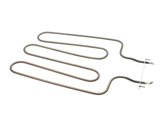 Avanti Elements - Z-10110533