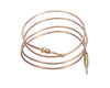 Avanti Thermocouple - Z-107055