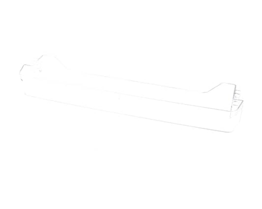 Avanti Door Shelf - Z-20012259