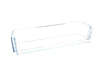 Avanti Door Rack - Z-2207500362