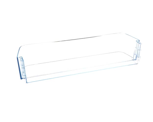 Avanti Door Rack - Z-2207500362