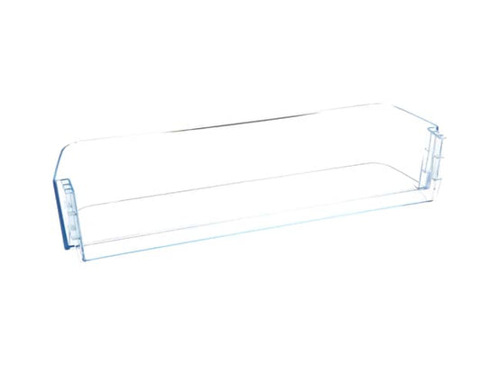 Avanti Door Rack - Z-2207500362