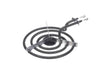 Avanti Rear Burner 500W - Z-CK30-02