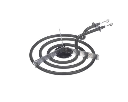 Avanti Rear Burner 500W - Z-CK30-02