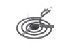 Avanti Front Burner 900W - Z-CK30-03N