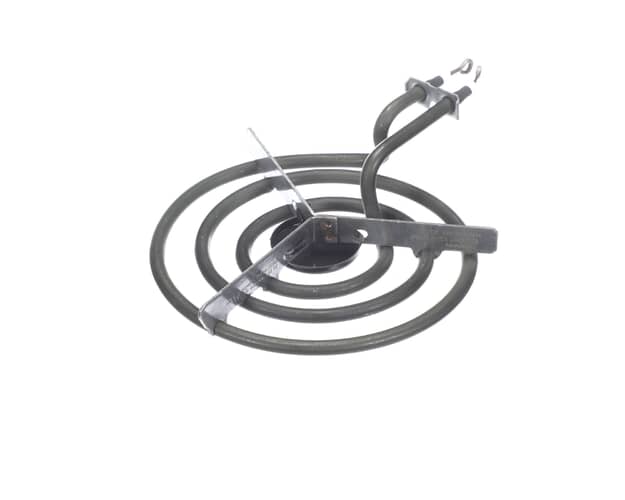 Avanti Front Burner 900W - Z-CK30-03N