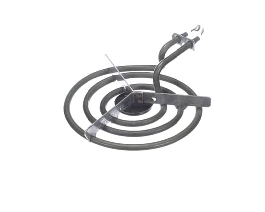 Avanti Front Burner 900W - Z-CK30-03N