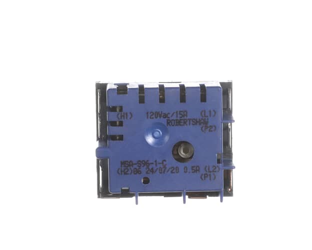 Avanti Switch - Z-CK30-10N